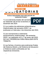 191124-20251-ExaFin-OBLIGATORIAS