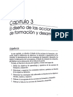 Captura de Pantalla 2023-04-17 a La(s) 11.00.04 a.m.