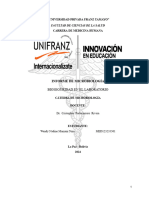 Informe de Microbiología (1)