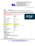 COT Nº 213-F  TTAN 100KVA - INNOMOTICS 2024 (02)