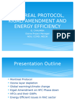 Montreal Protocol Kigali Amendment and Energy Efficiency-1