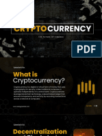 PDF Cripto