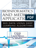 A. Suresh (Editor), S. Vimal (Editor), Y. Harold Robinson (Editor), Dhinesh Kumar Ramaswami (Editor), R. Udendhran (Editor) - Bioinformatics and Medical Applications_ Big Data Using Deep Learning Algorithms (2022, Wiley-Scrivener)(Z-Lib.