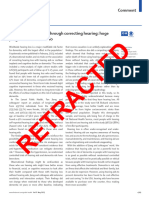 RETRACTED--Preventing-dementia-through-correcting-