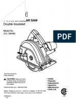 Craftsman31510849UsersManual161108.1683080140