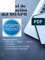 Manual de SOAPS sem 3_20240828_032611_0000(1)