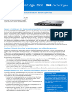 httpswww.delltechnologies.comassetfr-frproductsserverstechnical-supportdell-emc-poweredge-r650-spec-sheet.pdf