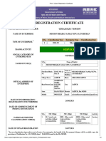 MBMSSS_UdyamRegistrationCertificate (1)