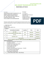 PI MC-3000 HX20240520[1]