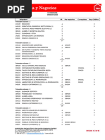 Economia