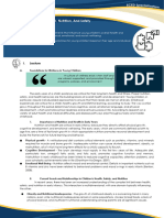 ECED-104-LECTURE-AND-TEST-QUESTIONSSSSSSS