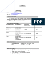 Ashok resume1 (1)