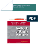 Instant ebooks textbook Textbook of Family Medicine 8th Edition Robert E. Rakel Md download all chapters