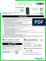 ATV600_Getting_Started_EN_EAV63253_04