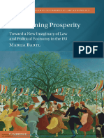 Reimagining_Prosperity