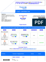 HappyFares_Flight_ticket (1)