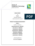 APO_4_Section B