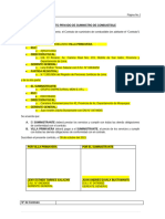 contrato combustible 2024