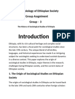 Sociobiology of-WPS Office