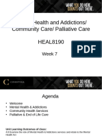 HEAL8190- Week #7 (Student)