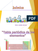 Ppt .Tabla-periodica 1