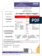 Print _ Udyam Registration Certificate C