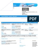 flight ticket pal 11-22-24