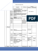 PROPOSAL MPLS 55 2024-2025_1.pdf (1)