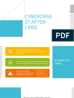 CHAP 4 ComCRISE Internet RSN et AFTER (1)