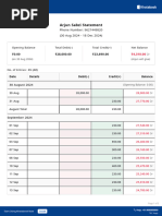 Khatabook Customer Transactions 19.12.2024 03.43.46.PM (1)