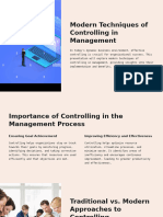 Modern-Techniques-of-Controlling-in-Management and bhagwat geeta no watermark