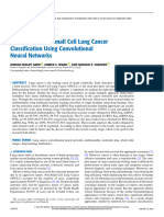 5.Multimodal_Non-Small_Cell_Lung_Cancer_Classification_Using_Convolutional_Neural_Networks