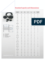 GAD-Standard-spools-and-dimensions (1)