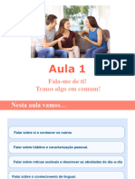 1 - Aula 1