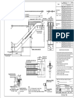 M.KSA-Nagranmall-扶梯FJZY2024127706-B(1)