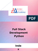 Full Stack Dev Python.pptx2 (1)