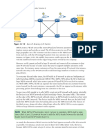 CCNA 200-301 Official Cert Guide, Volume 2-120