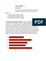 Communication Skills in English - Unit 2 - Data Intp.