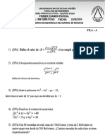 Scan 31 Oct.examenpasadoingenieria. 24 14·10·28