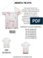 CAMISETA DESTEÑIDA.pdf