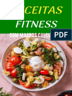 receitas fitness com macros calculados.pdf