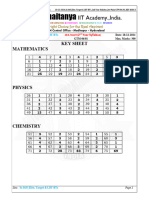 18-12-2024_Sr.S60_Elite, Target & LIIT-BTs_2nd Year Syllabus_Jee-Main-GTM-06&01_KEY & Sol'S