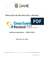 Informe Final CENU 2024..