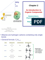 Ch02-alkanes