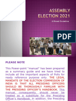 assembly_election_2021-theory-1