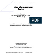 Nic Pid Training Usermanual