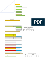 Beam Excel Sheet Verified