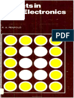 Babani BP45 Projects in Opto Electronics 1 (1)