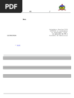 Edital 41 - 9_Chamada SISU 2024 (1)