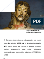 1491293-Barroco_brasileiro